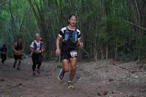 BIB: 388
                            <button type="button" onclick="openModal(4102458)" class="btn btn-primary btn-sm float-right btn-popup" data-toggle="modal" data-target=".modal-high-quality">
                        <i class="fas fa-shopping-cart"></i> Add to Cart
                    </button>
                                            <button type="button" onclick="isThisMe(4102458, true)" class="btn btn-success btn-sm float-right btn-popup btn-isme hidden" data-toggle="tooltip" data-placement="bottom" title="นี่คือรูปของคุณใช่ไหม คลิกที่นี่เพื่อเอาเข้าอัลบั้ม">
                        <i class="fas fa-plus"></i> Add to album
                    </button>
                    <button type="button" onclick="isThisMe(4102458, false)" class="btn btn-warning btn-sm float-right btn-popup btn-isnotme hidden">
                        <i class="fas fa-ban"></i> Remove from album
                    </button>